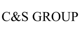 C&S GROUP trademark