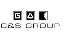 C&S GROUP trademark