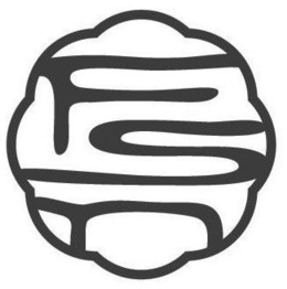 FSN trademark