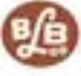 BLB trademark