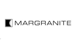 MARGRANITE trademark