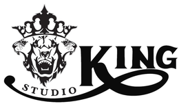 STUDIO KING trademark