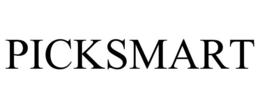 PICKSMART trademark