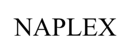 NAPLEX trademark