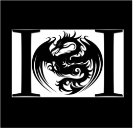 II trademark