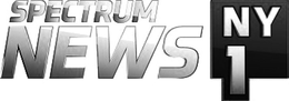 SPECTRUM NEWS NY 1 trademark