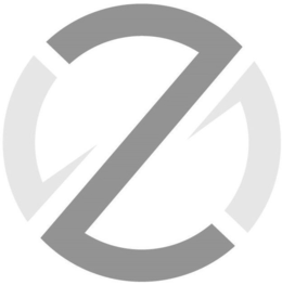 ZO trademark