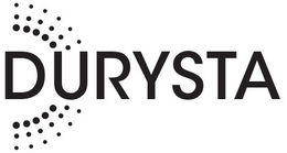 DURYSTA trademark