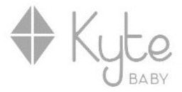 KYTE BABY trademark