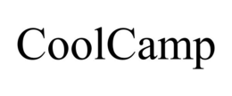 COOLCAMP trademark