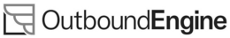 OUTBOUNDENGINE trademark