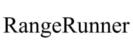 RANGERUNNER trademark