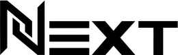 NEXT trademark