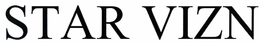 STAR VIZN trademark