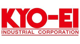 KYO-EI INDUSTRIAL CORPORATION trademark