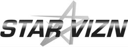 STAR VIZN trademark