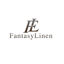 FL FANTASYLINEN trademark