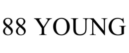 88 YOUNG trademark