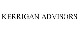 KERRIGAN ADVISORS trademark