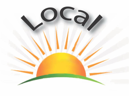 LOCAL trademark