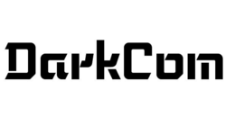 DARKCOM trademark