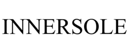 INNERSOLE trademark