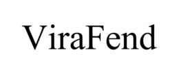 VIRAFEND trademark