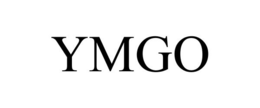 YMGO trademark