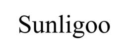 SUNLIGOO trademark