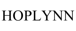 HOPLYNN trademark