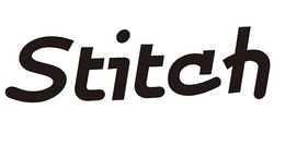 STITCH trademark