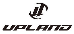 U UPLAND trademark