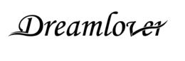 DREAMLOVER trademark