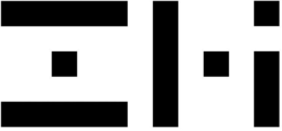 ZMI trademark