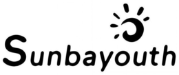 SUNBAYOUTH trademark