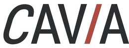 CAVIA trademark