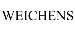 WEICHENS trademark