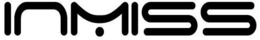 INMISS trademark