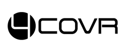 4 COVR trademark
