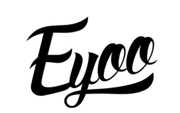 EYOO trademark