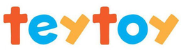 TEYTOY trademark