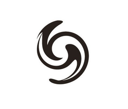 SLL trademark