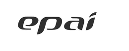 EPAI trademark