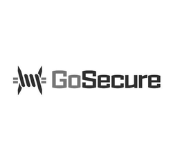 GOSECURE trademark