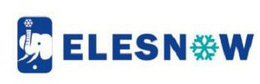 ELESNOW trademark