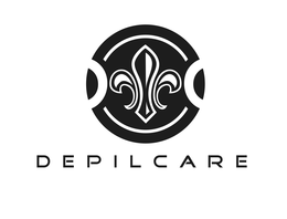 DEPILCARE trademark