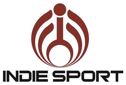 INDIE SPORT trademark