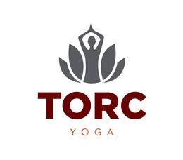 TORC YOGA trademark