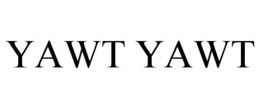 YAWT YAWT trademark