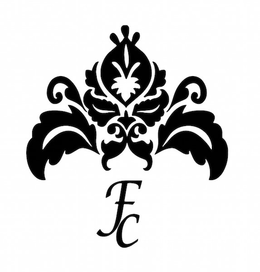FC trademark
